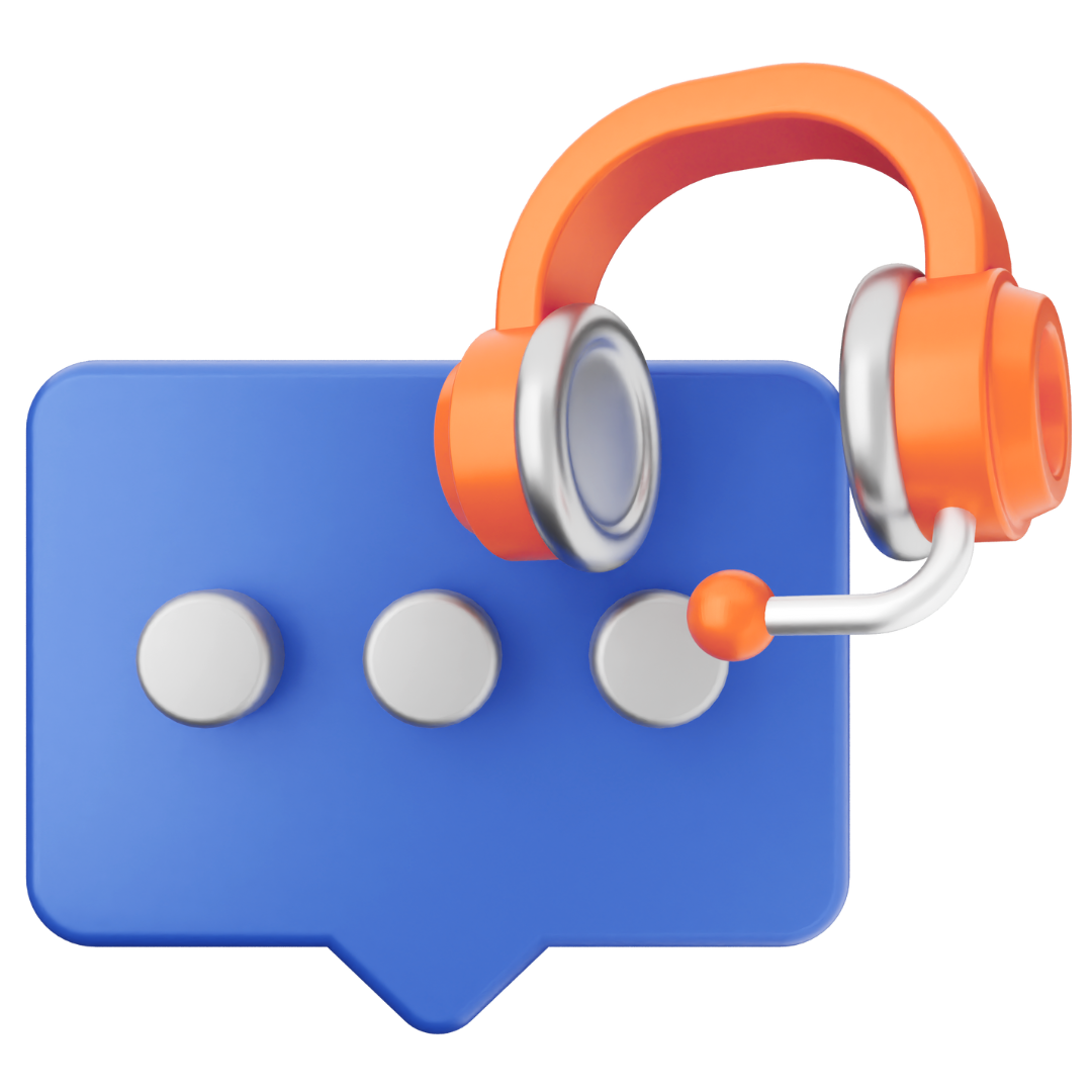 Answering Service for Home Health Home Care and Hospice Agencies