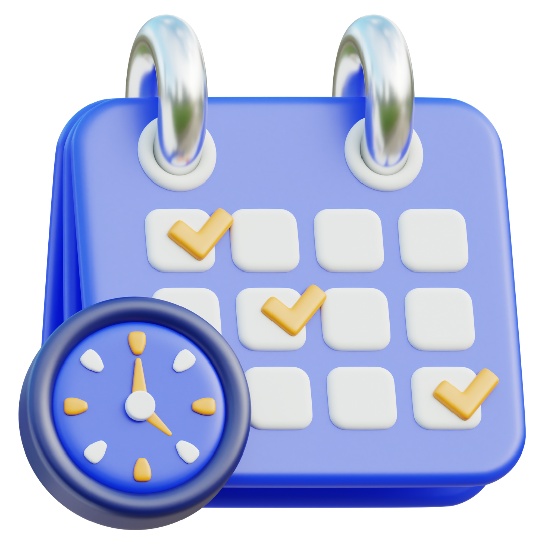 Answering Service for Home Health Home Care and Hospice Agencies