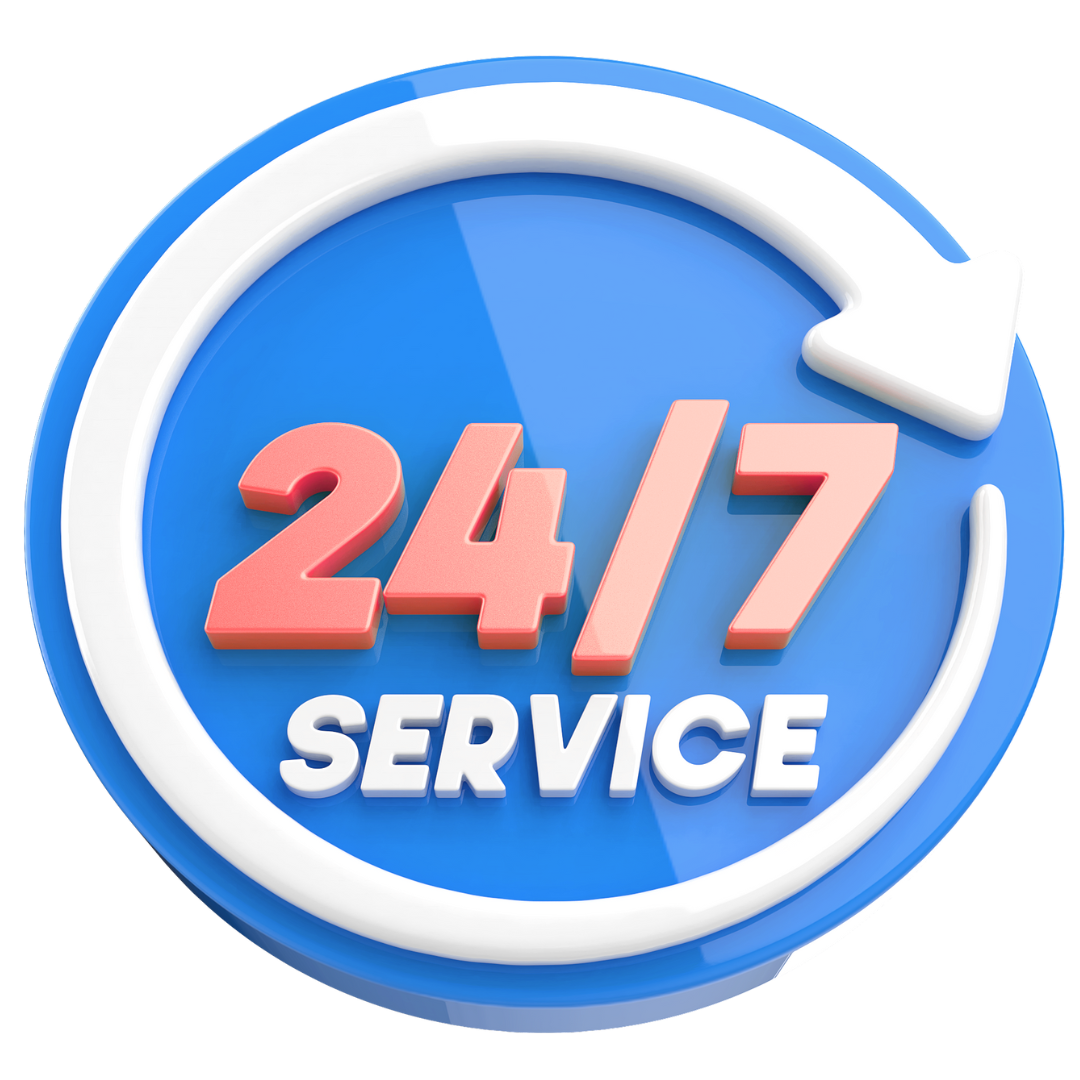 Answering Service for Home Health Home Care and Hospice Agencies